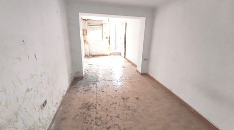 CASA EN FUENTE VAQUEROS