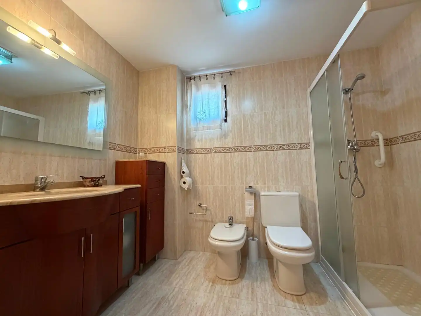 Appartement avec ascenseur à vendre à Calle Francisco Almarche, imagen 20