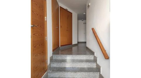 Foto 4 de Piso en venta en Calle Industrias del Alquián, El Alquián, Almería Capital