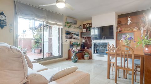 Foto 4 de Ático en venta en Congost, Granollers