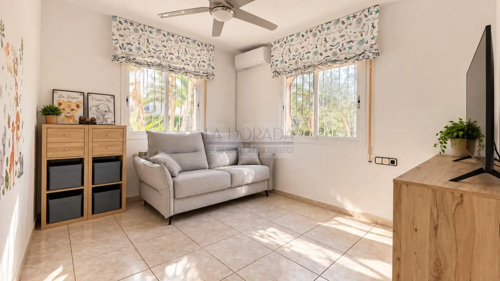 Detached house with terrace for sale in El Casalot, imagen 23