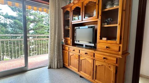 Photo 5 of Flat to rent in Playa de Granada, Granada