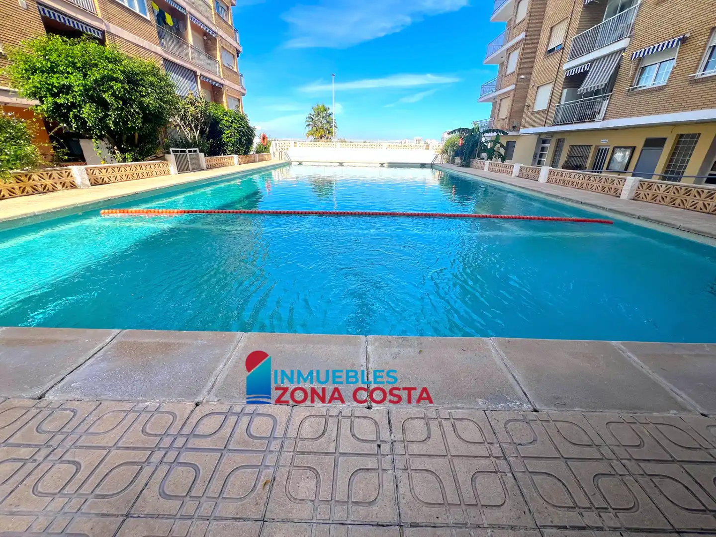 Planta baixa en venda a Platja de la Pobla de Farnals