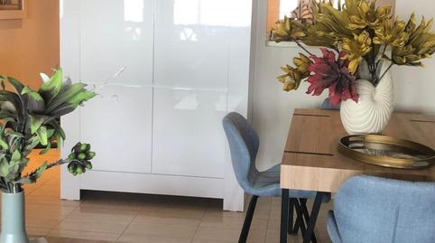 Foto 4 de Pis en venda a La Capellanía - El Higuerón, Benalmádena