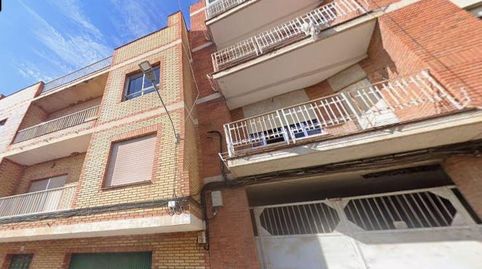 Foto 3 de Piso en venta en Argamasilla de Calatrava, Ciudad Real