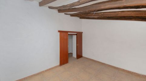 Foto 5 de Casa o chalet en venta en Pago de la Rochila, Gualchos pueblo, Gualchos