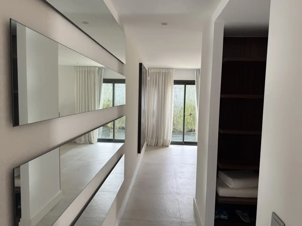 Chalet con terraza en venta en Nueva Andalucía, imagen 49