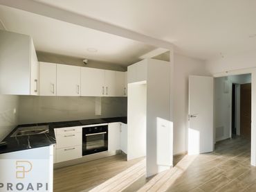 Piso en venta en Santa Coloma de Farners
