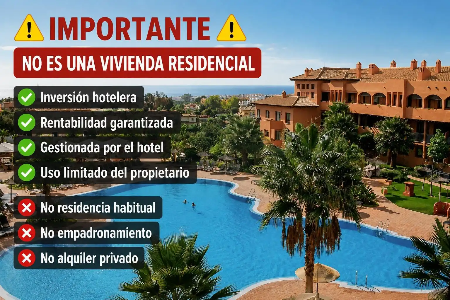 Vista exterior de Apartament en venda en Estepona amb Aire condicionat, Jardí privat i Terrassa