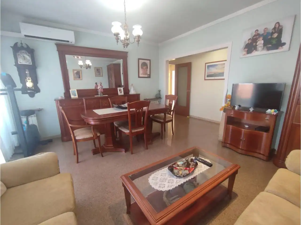 Casa amb jardí en venda a Caldes de Malavella, imagen 20