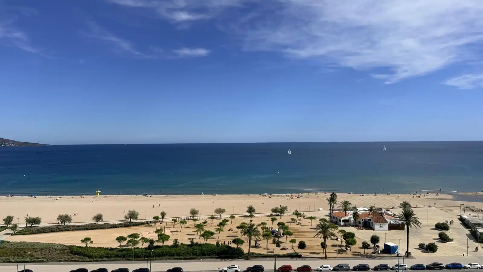 Apartament amb ascensor en venda a Muga - Gran Reserva - Badia