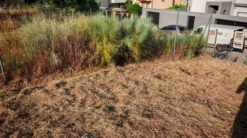 Foto 4 von Residential zum Verkauf in Calle Abén Humeya, 21, Fígares, Granada Capital