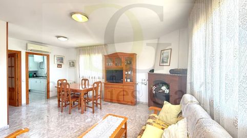 Photo 4 of Houses for sale in Castellgalí, Barcelona