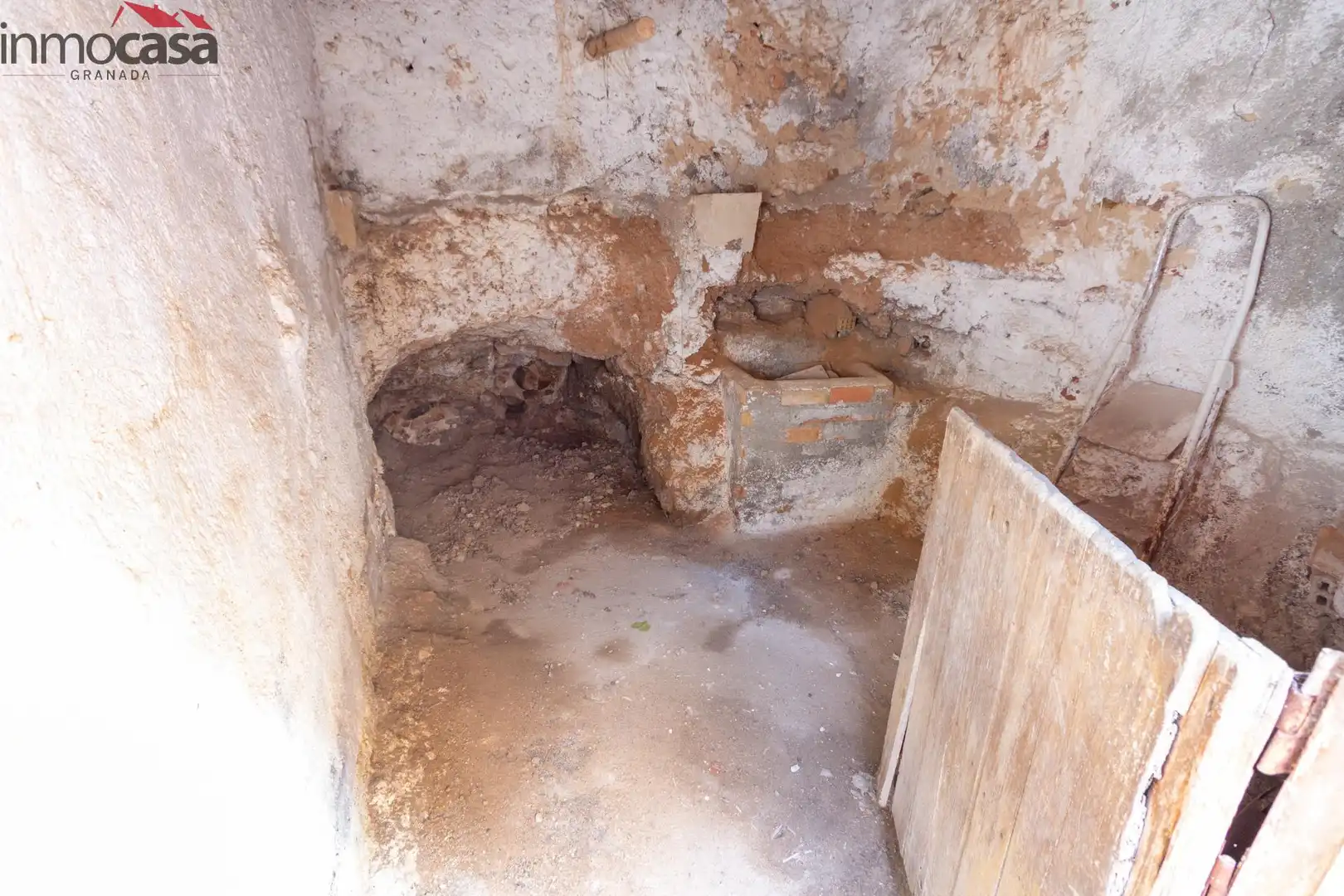 Maison mitoyenne à vendre à Padul, imagen 25