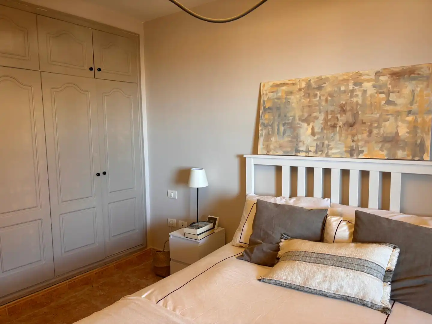 Flat for sale in Adeje, Santa Cruz de Tenerife