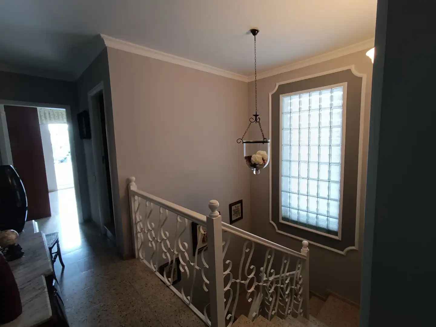 Casa adosada en venda a Calle Torriani, La Garita - Marpequeña