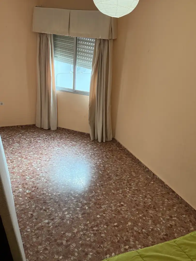 Flat for sale in Calle San Ignacio, 8, La Calzada - La Florida