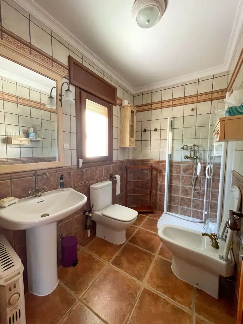 Villa avec piscine à vendre à La Fustera, imagen 67