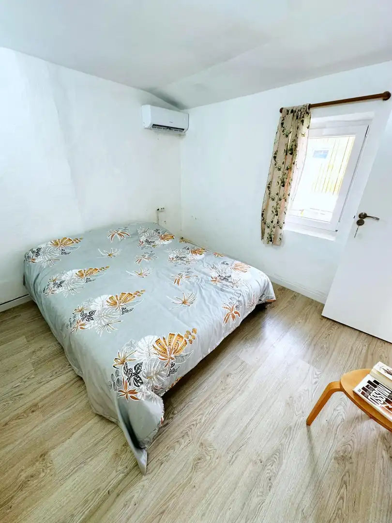 Haus mit Terrasse zum Verkauf in Tavernes de la Valldigna, imagen 13