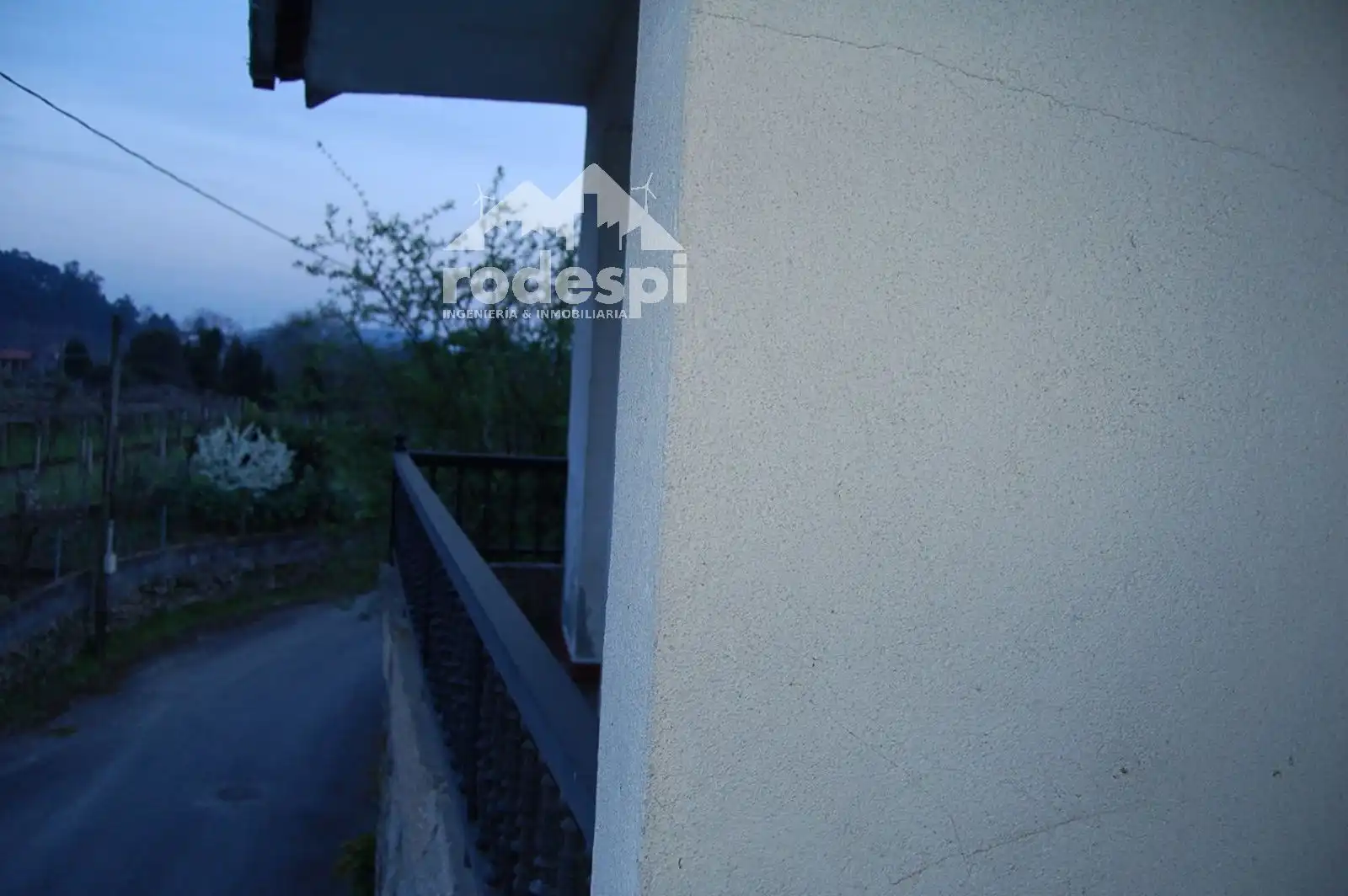Casa in vendita a Ponteareas, imagen 17