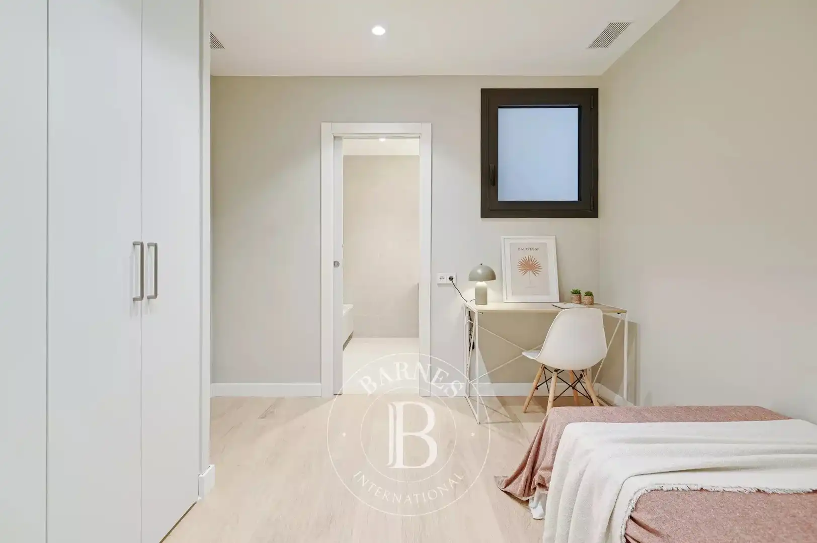 Appartement avec ascenseur à vendre à Sarrià - Sant Gervasi, imagen 36