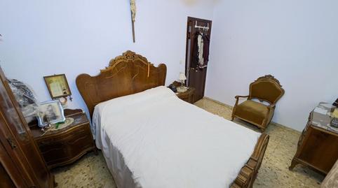 Foto 4 de Pis en venda a Centro, Mérida