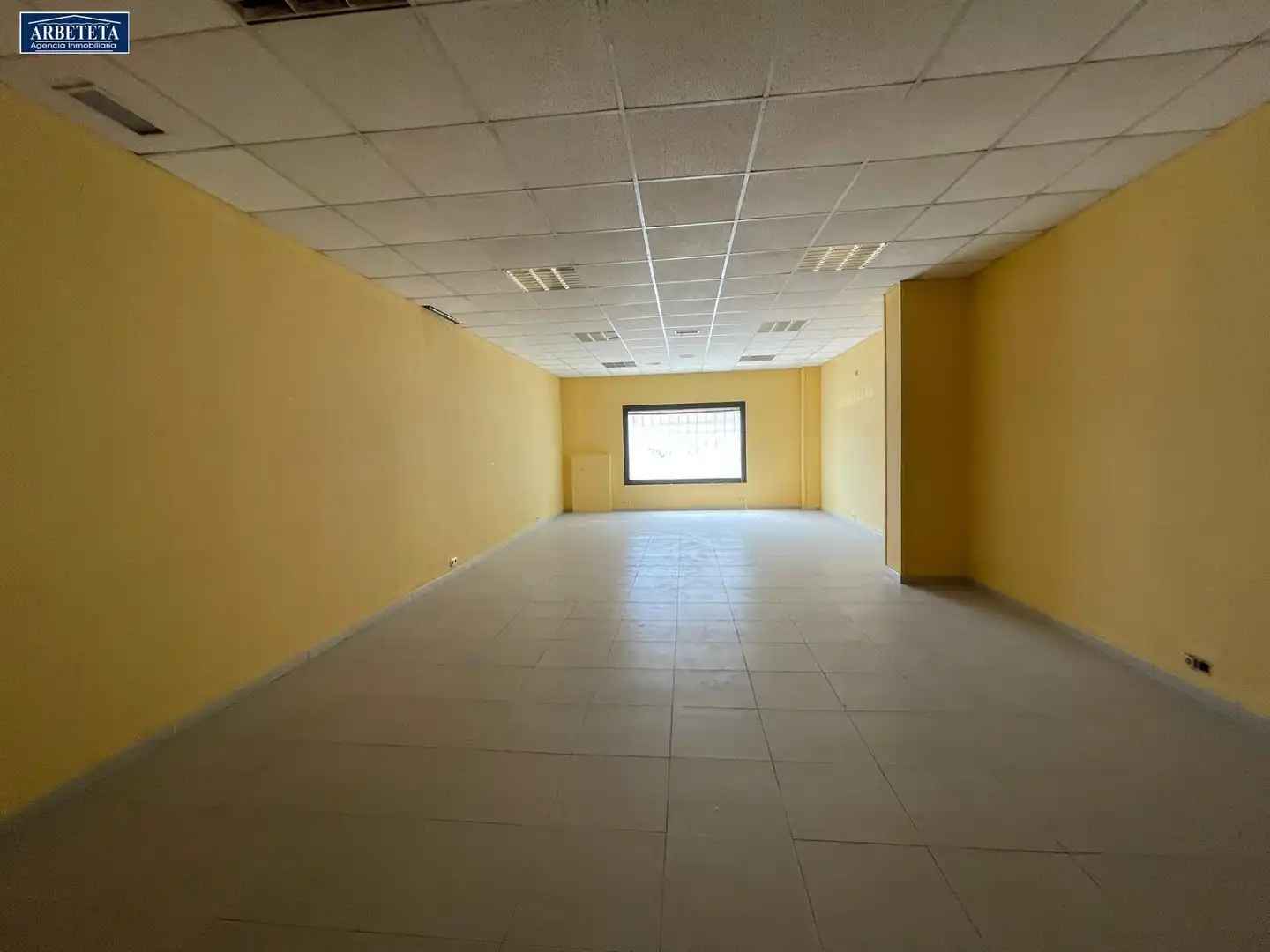Business premises for sale in Plan Sur - Amistad, imagen 30
