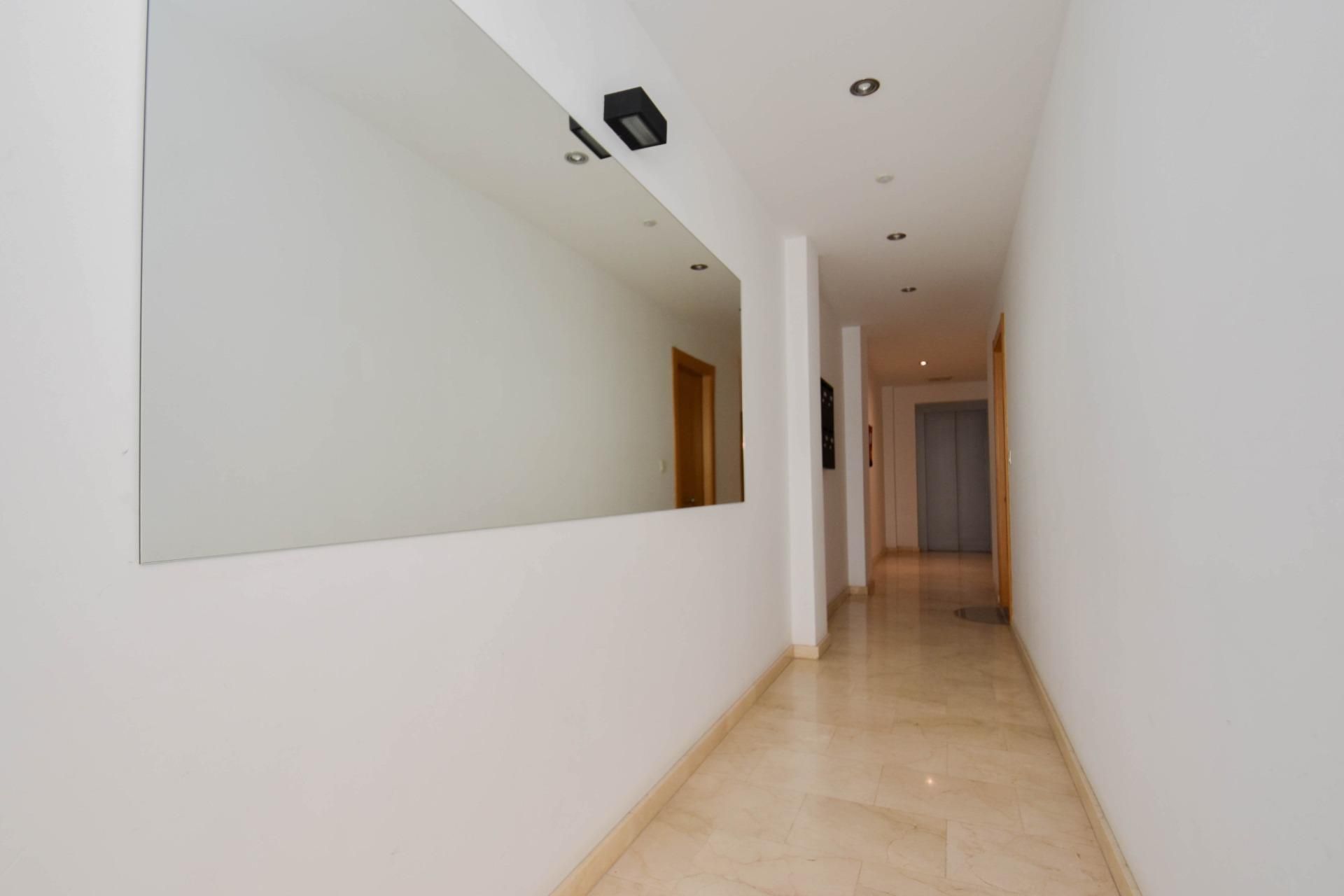 Wohnungen zum verkauf in Calle Ramón y Cajal