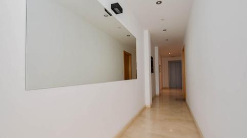 Photo 3 of Apartment for sale in Calle Ramón y Cajal, Maracena, Granada