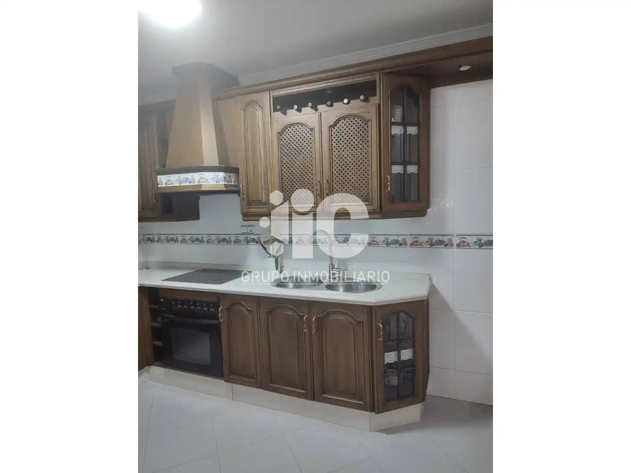 Appartement avec terrasse à vendre à Baena, imagen 2