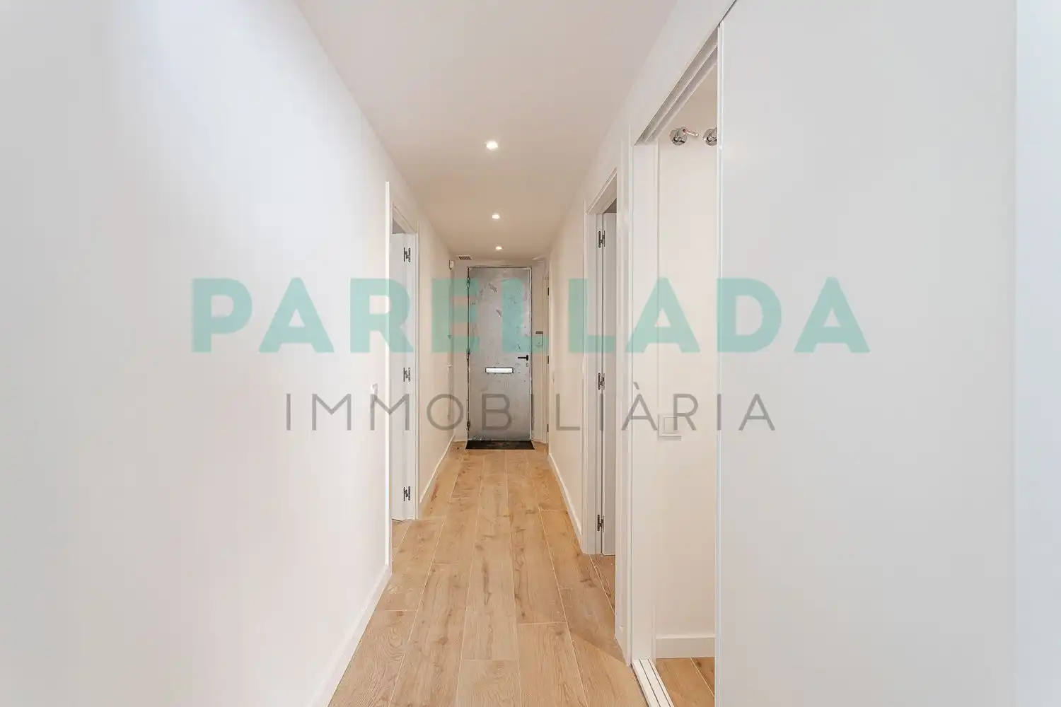 Flat for sale in saragossa, imagen 16