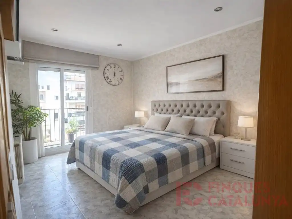 Wohnung zum Verkauf in Calle Coruña De La, imagen 2