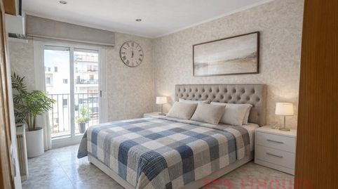 Foto 2 de Piso en venta en Calle Coruña de la, Sant Narcís, Girona Capital