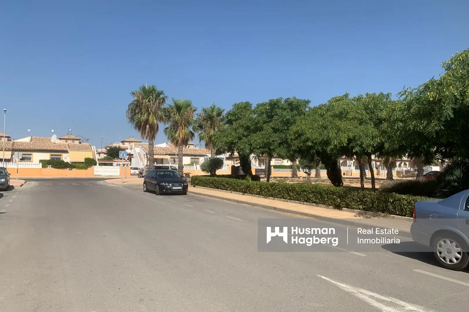 Adosado en venta en Orihuela Costa, imagen 28