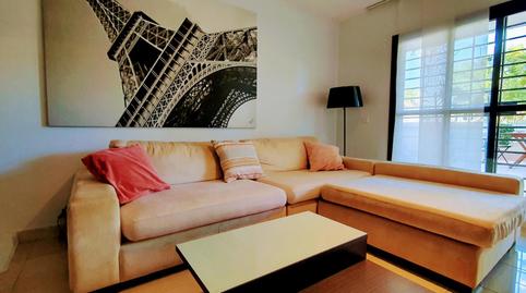 Photo 3 of Flat for sale in Pozoalbero, Jerez de la Frontera