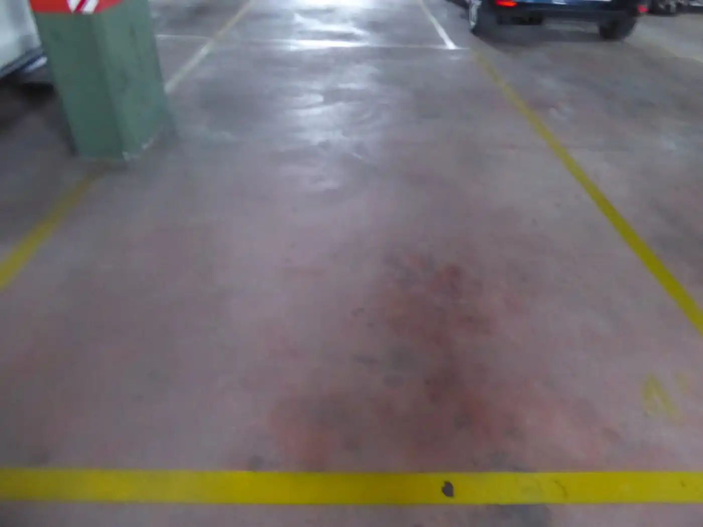 Parcheggio in vendita a MORATO DELS, imagen 9