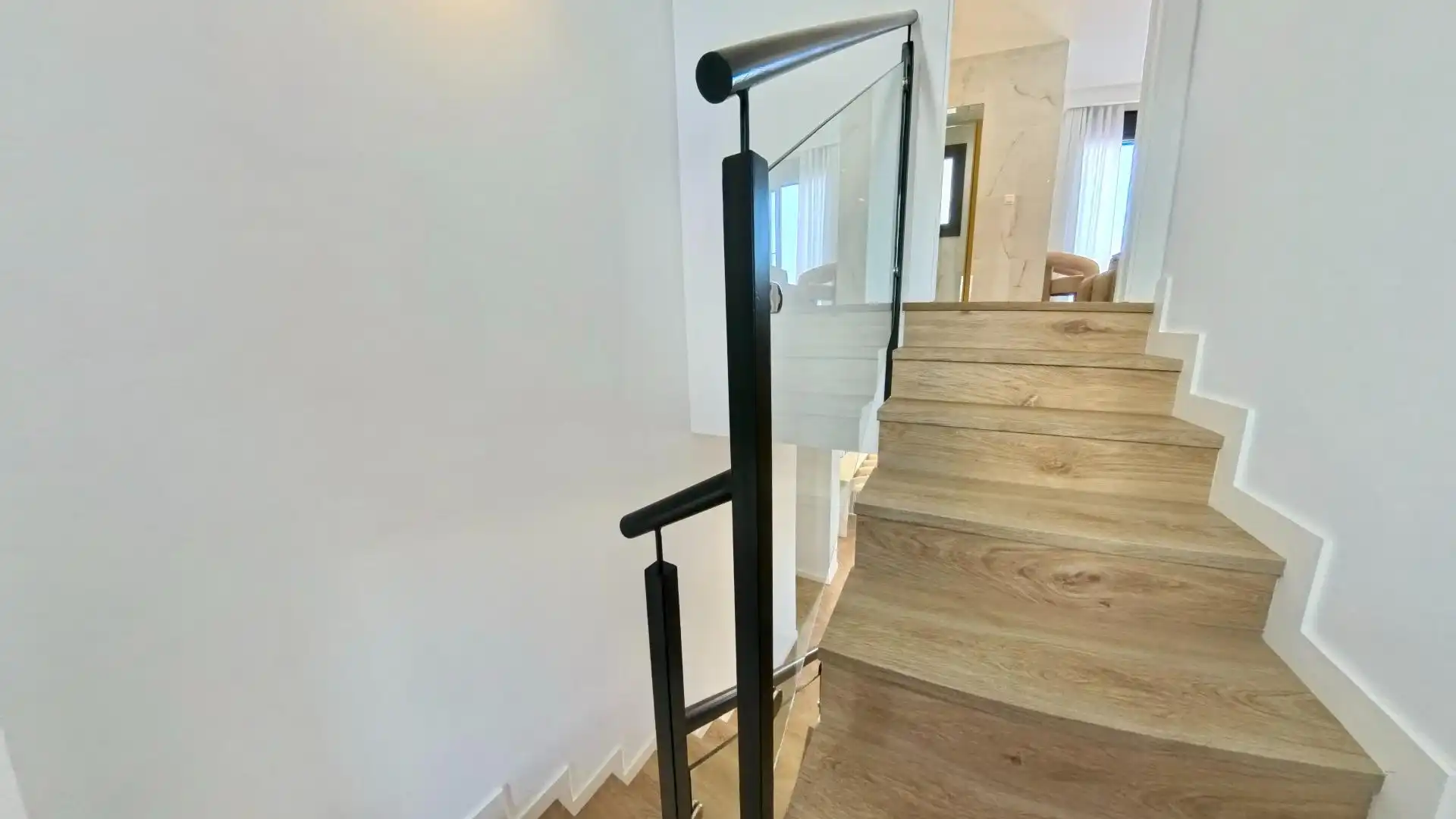 Casa o xalet de lloguer a Calle Río Cubillas, Altos de la Zubia