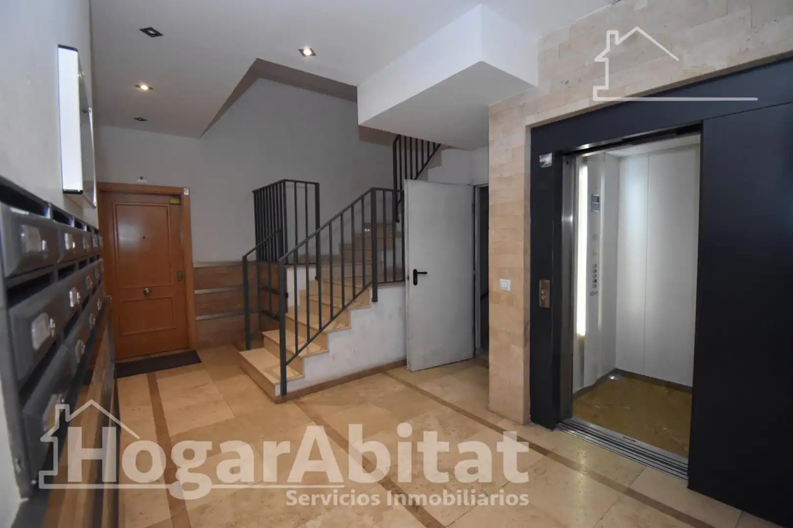 Piso en venta en Almazora / Almassora con Aire acondicionado, Terraza y Trastero