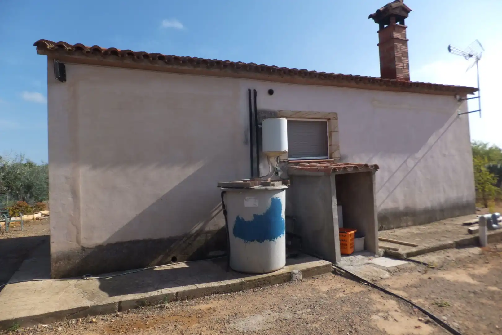 Terreno residencial en venta en Riudoms, imagen 11