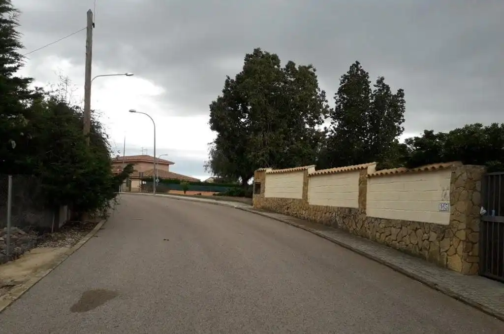 Villa in vendita a Montserrat, imagen 5