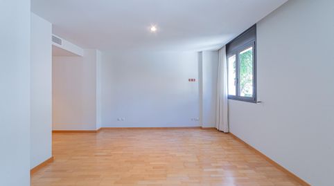 Foto 3 von Wohnung zur Miete in Sarrià, Barcelona Capital