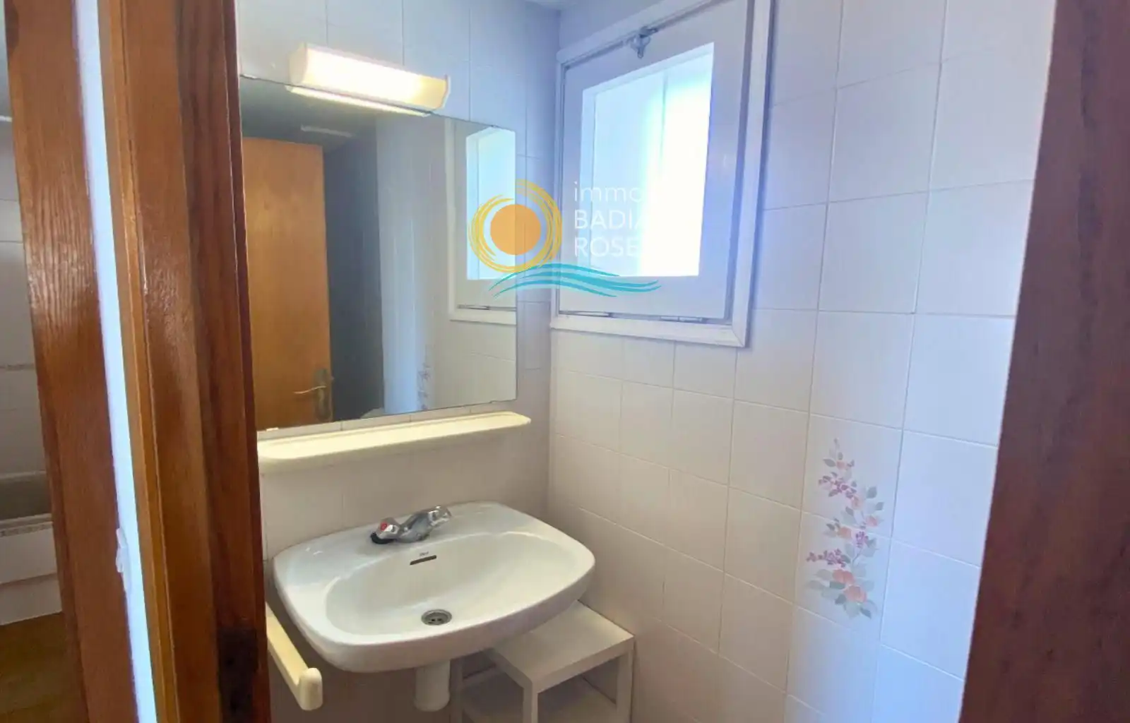 Appartement avec terrasse à vendre à Santa Margarita, imagen 14