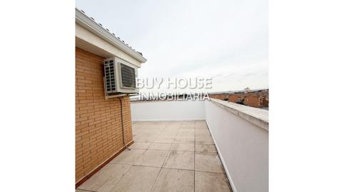 Foto 5 von Wohnung zur Miete in Parque Manuel de Vega - Carretera de Ugena, Illescas