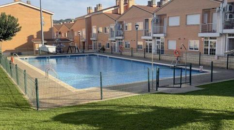 Photo 4 of House or chalet for sale in Río Ebro, María de Huerva, Zaragoza