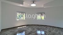 Flat for sale in Alzira  with Terrace and Balcony