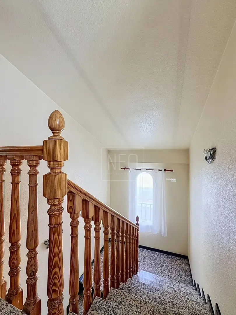 Maison mitoyenne à vendre à Calle CAZADOR, imagen 25
