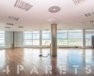 Office to rent in Mataró  with Air Conditioner