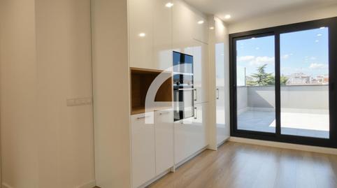 Foto 4 de Dúplex en venda a Pere Fizes, 4, Sant Pere, Barcelona