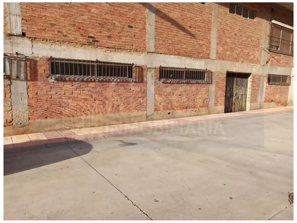 Business premises for sale in Nájera, imagen 4
