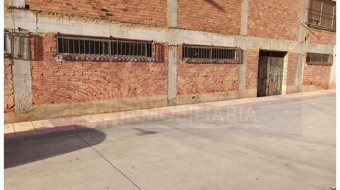 Tienda Venta Nájera, imatge 4
